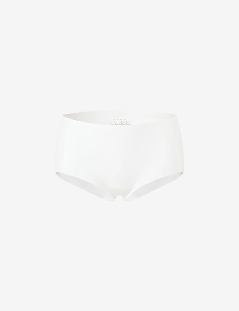 ICE ON PANTY MESH - Image 10