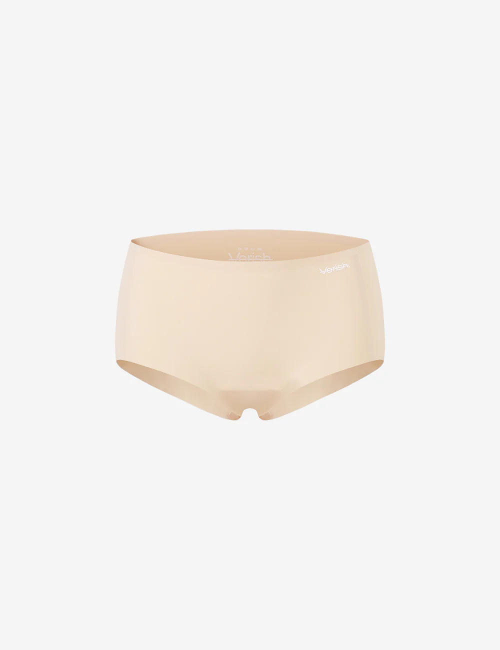 ICE ON PANTY MESH - Image 12
