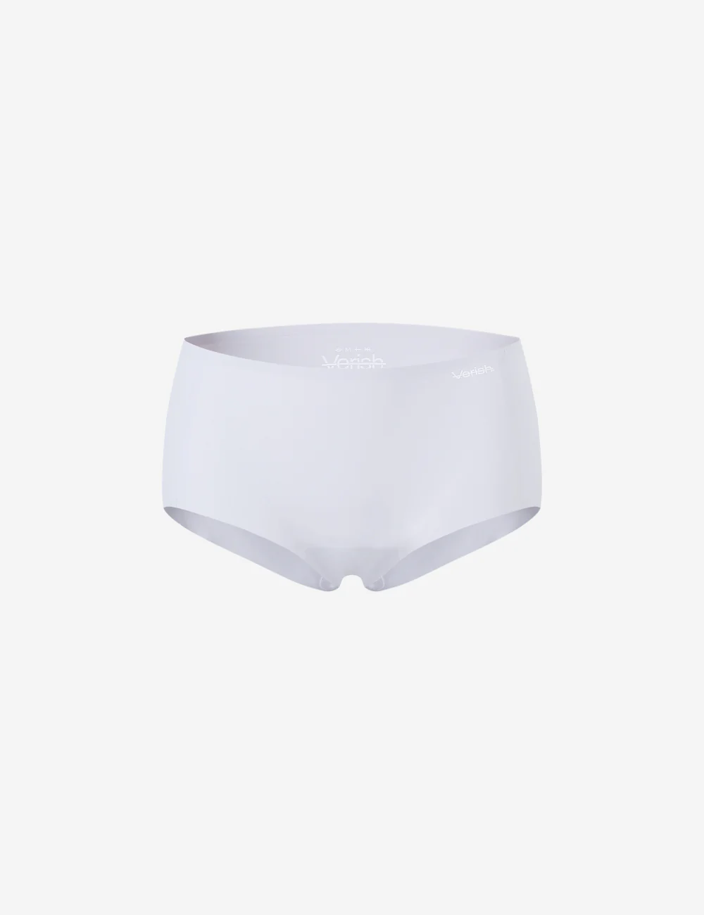 ICE ON PANTY MESH - Image 4
