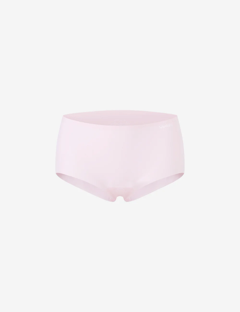 ICE ON PANTY MESH - Image 6
