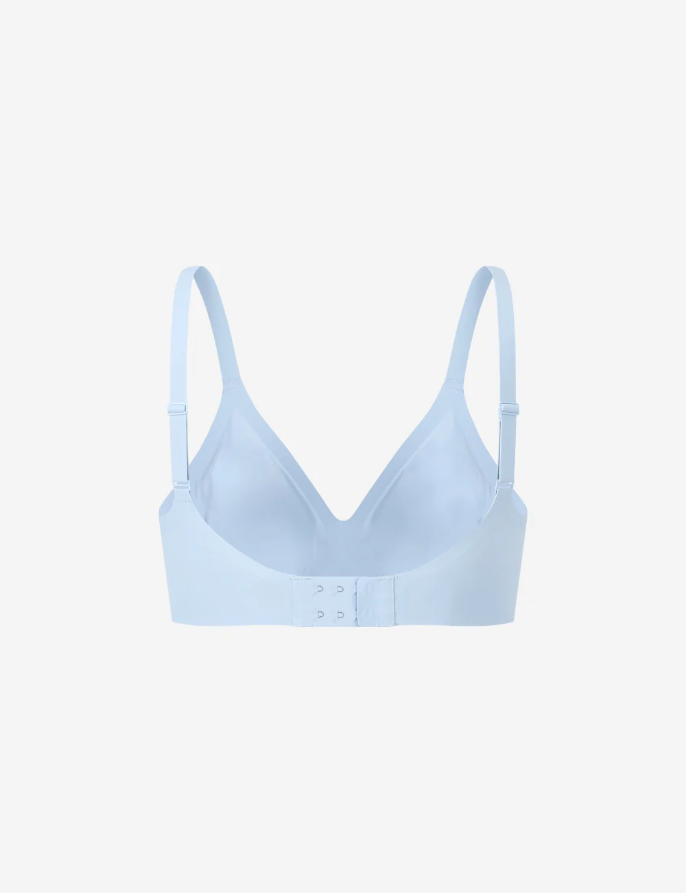 ICE ON PUSH-UP BRA - Image 10