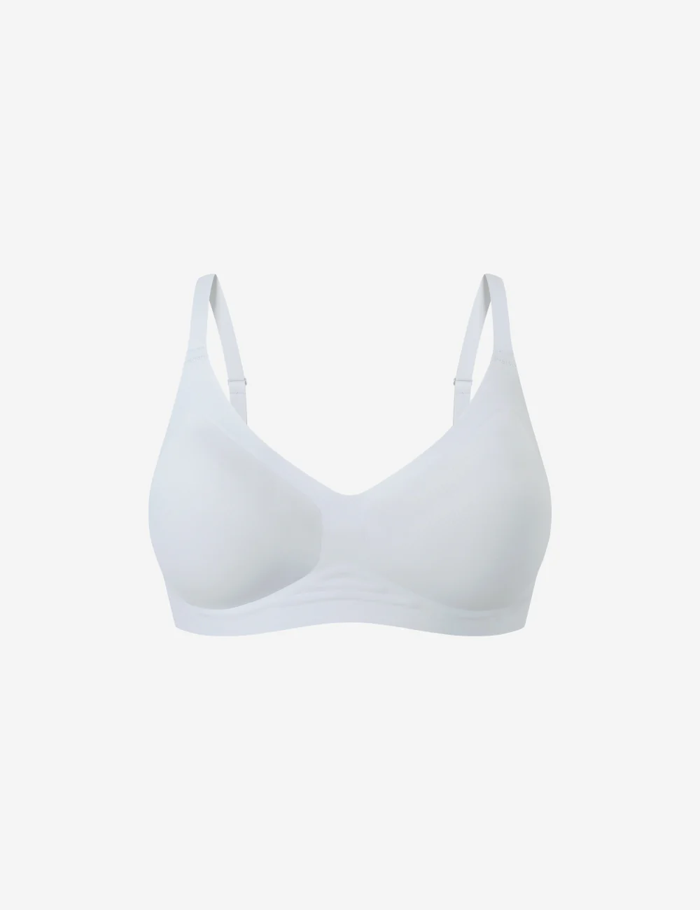 ICE ON PUSH-UP BRA - Image 12