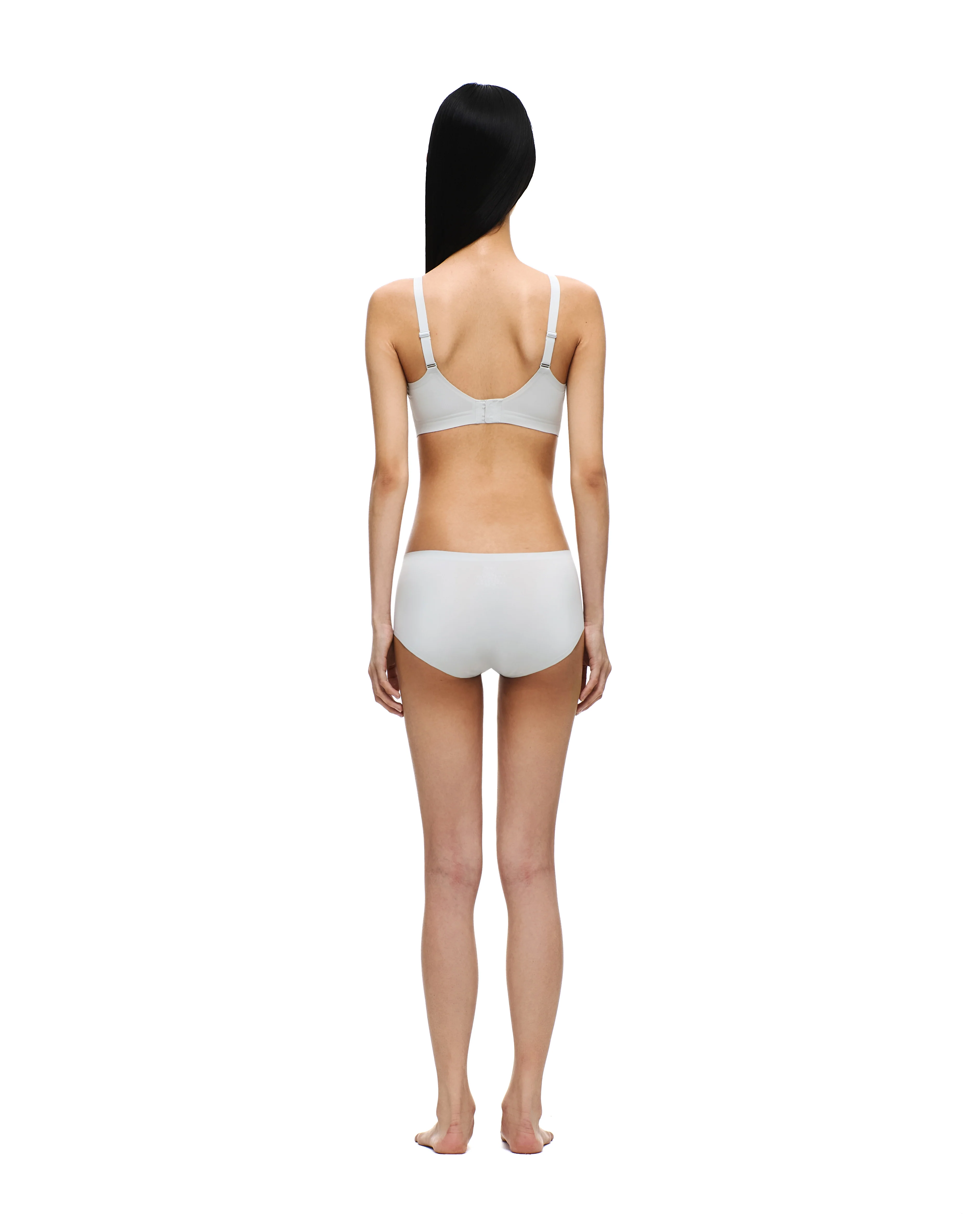 ICE ON PUSH-UP BRA - Image 14