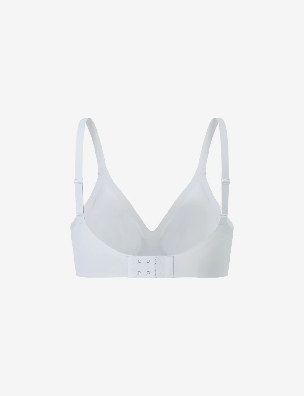 ICE ON PUSH-UP BRA - Image 15