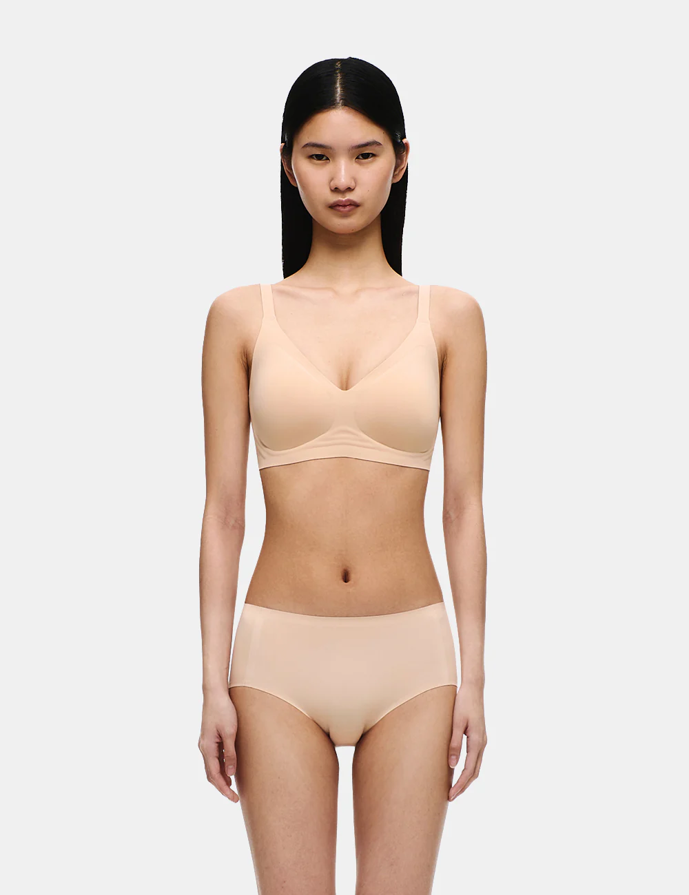 ICE ON PUSH-UP BRA - Image 16
