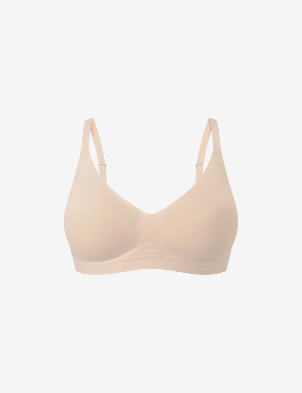 ICE ON PUSH-UP BRA - Image 17