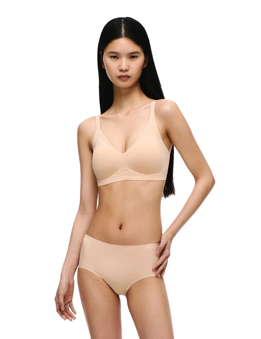 ICE ON PUSH-UP BRA - Image 18