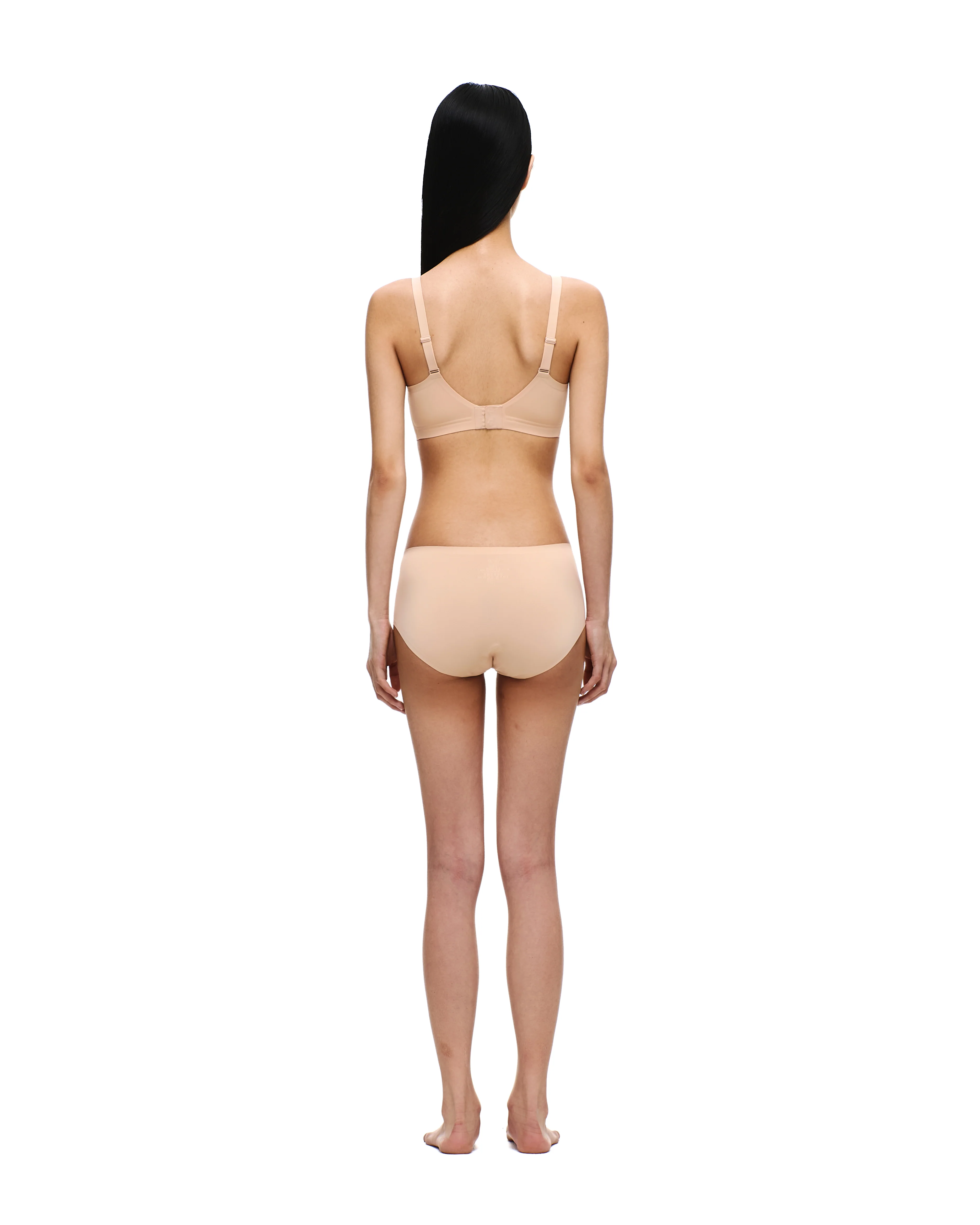 ICE ON PUSH-UP BRA - Image 19