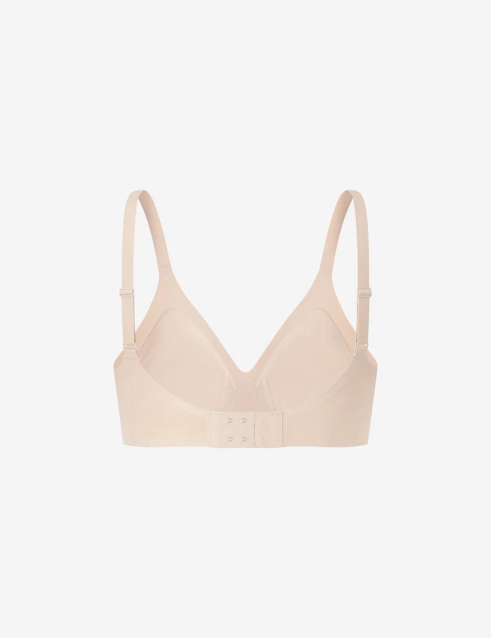ICE ON PUSH-UP BRA - Image 20