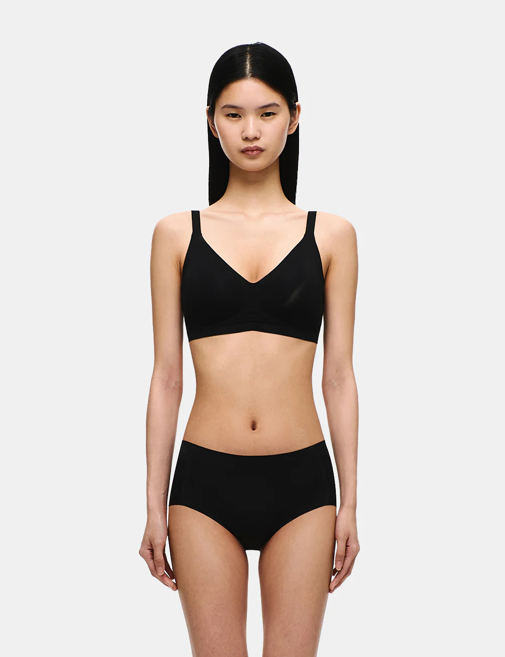 ICE ON PUSH-UP BRA - Image 21
