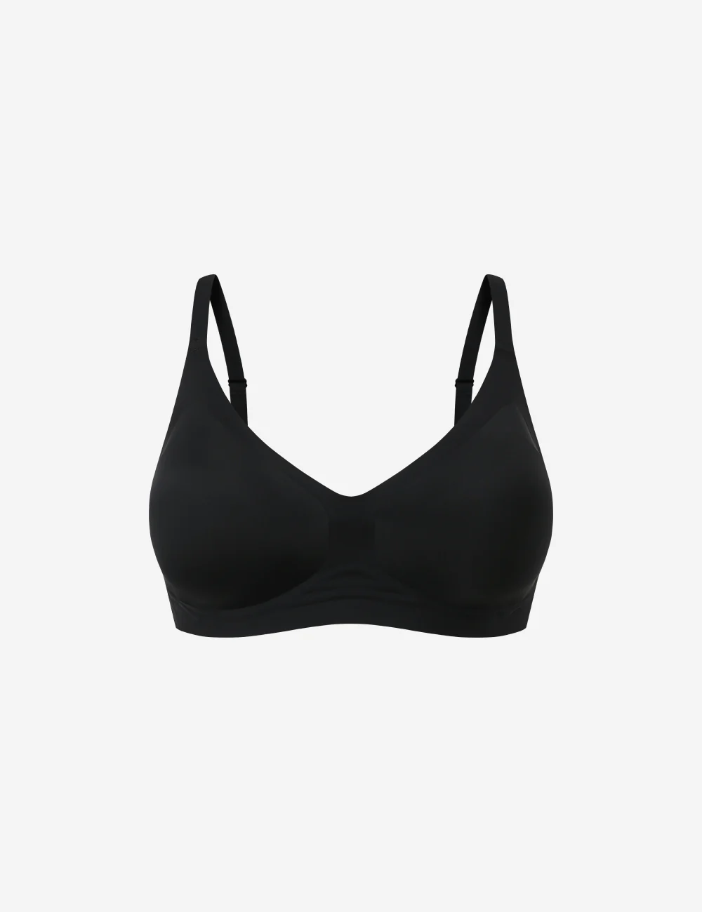 ICE ON PUSH-UP BRA - Image 22