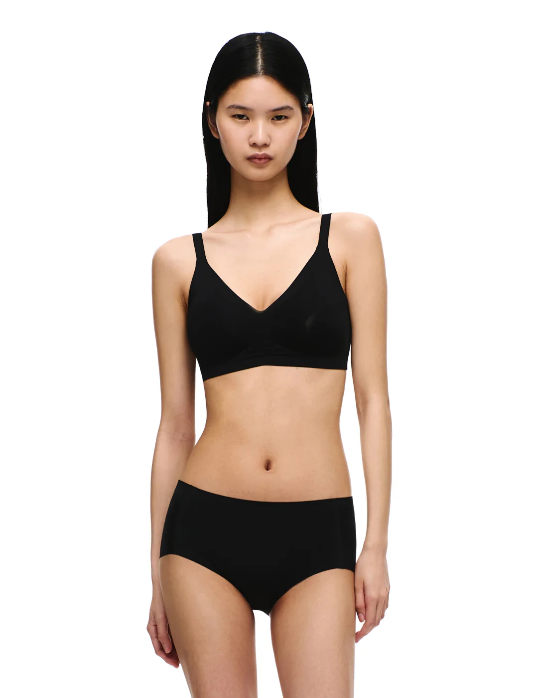 ICE ON PUSH-UP BRA - Image 23