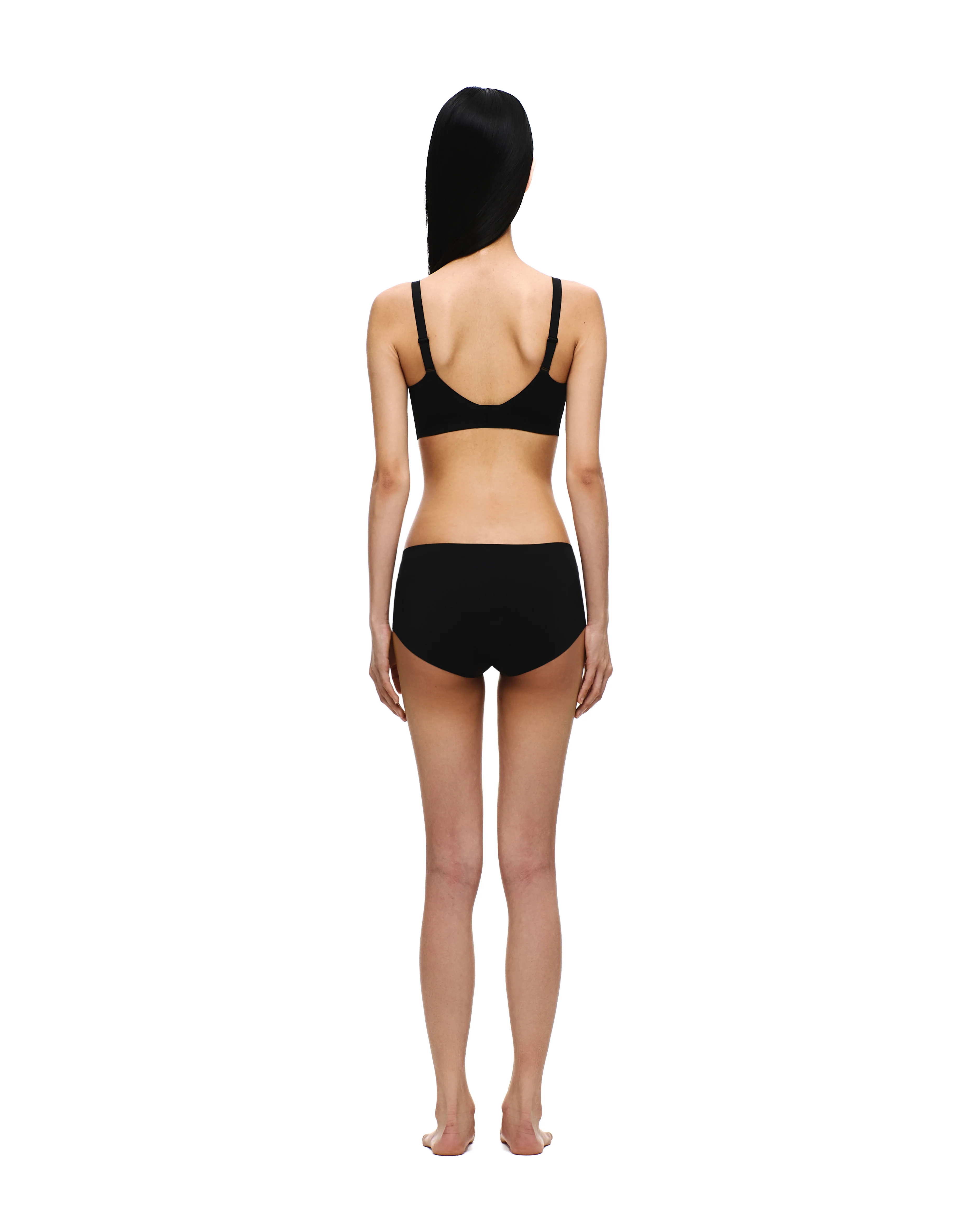 ICE ON PUSH-UP BRA - Image 24