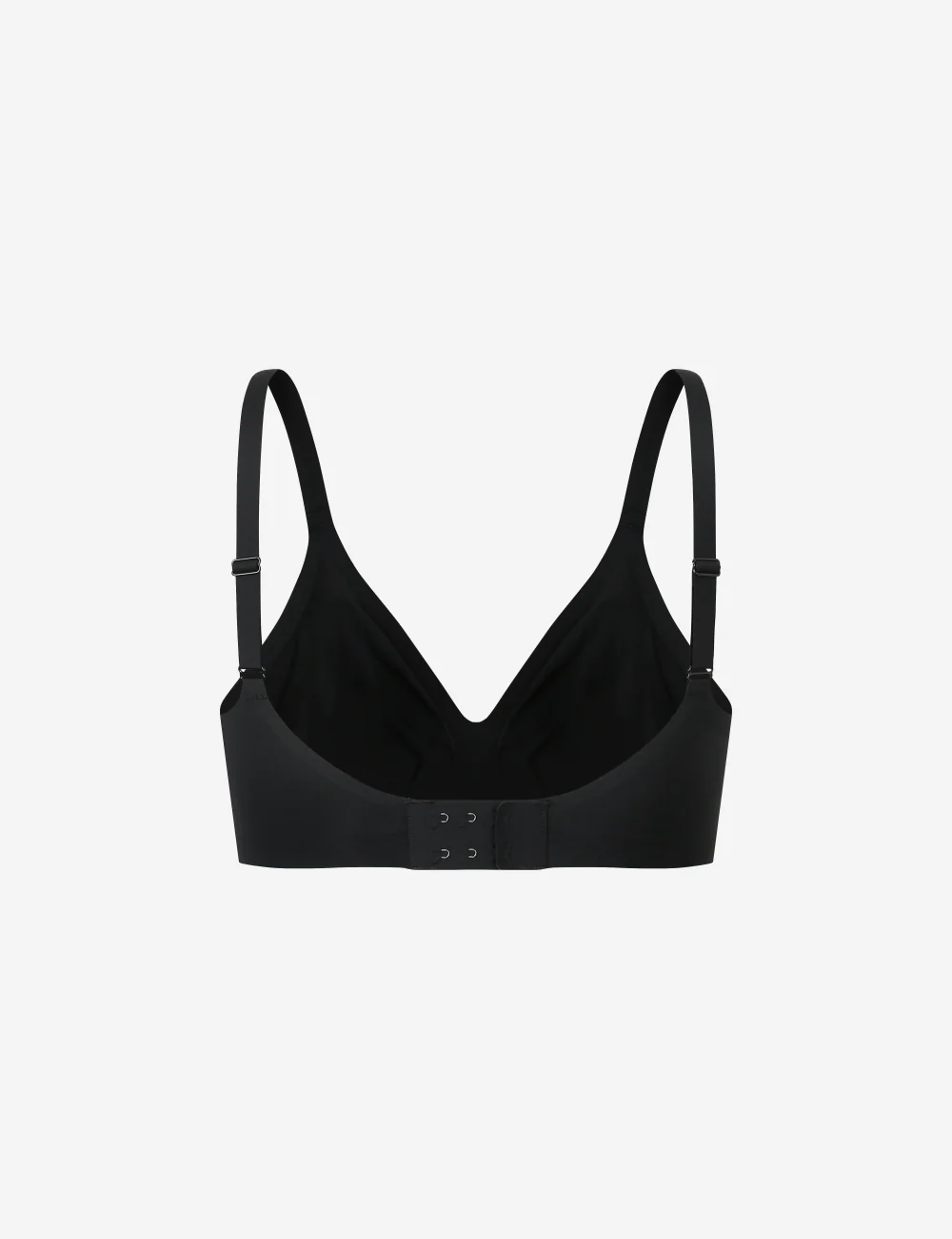 ICE ON PUSH-UP BRA - Image 25