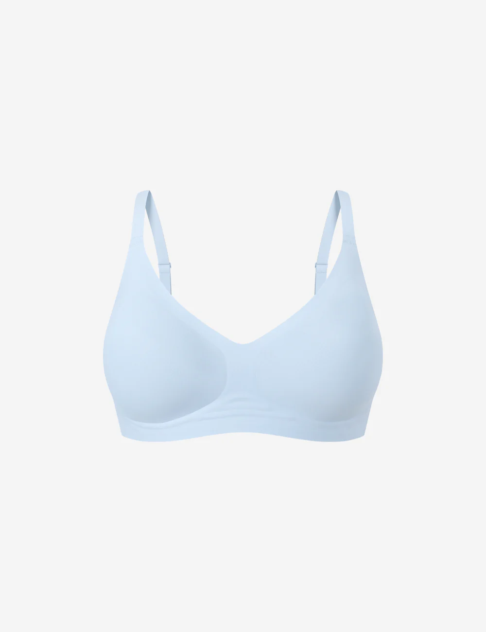 ICE ON PUSH-UP BRA - Image 7