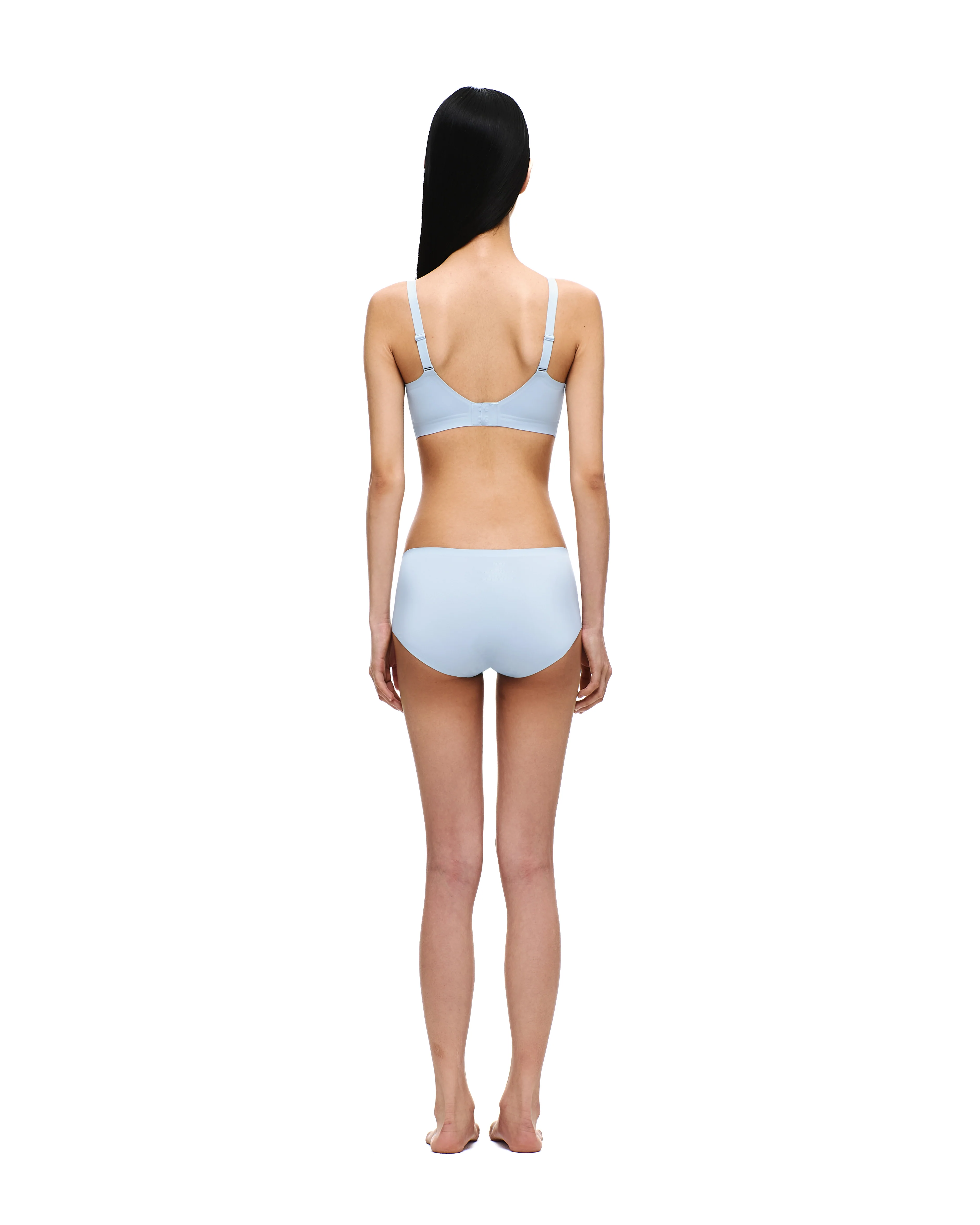 ICE ON PUSH-UP BRA - Image 9