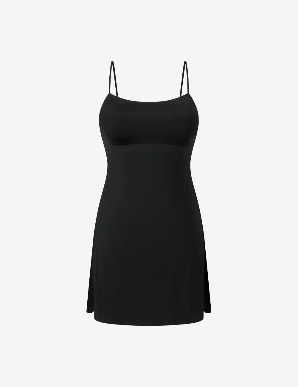 ICE ON SLIP DRESS - Image 10