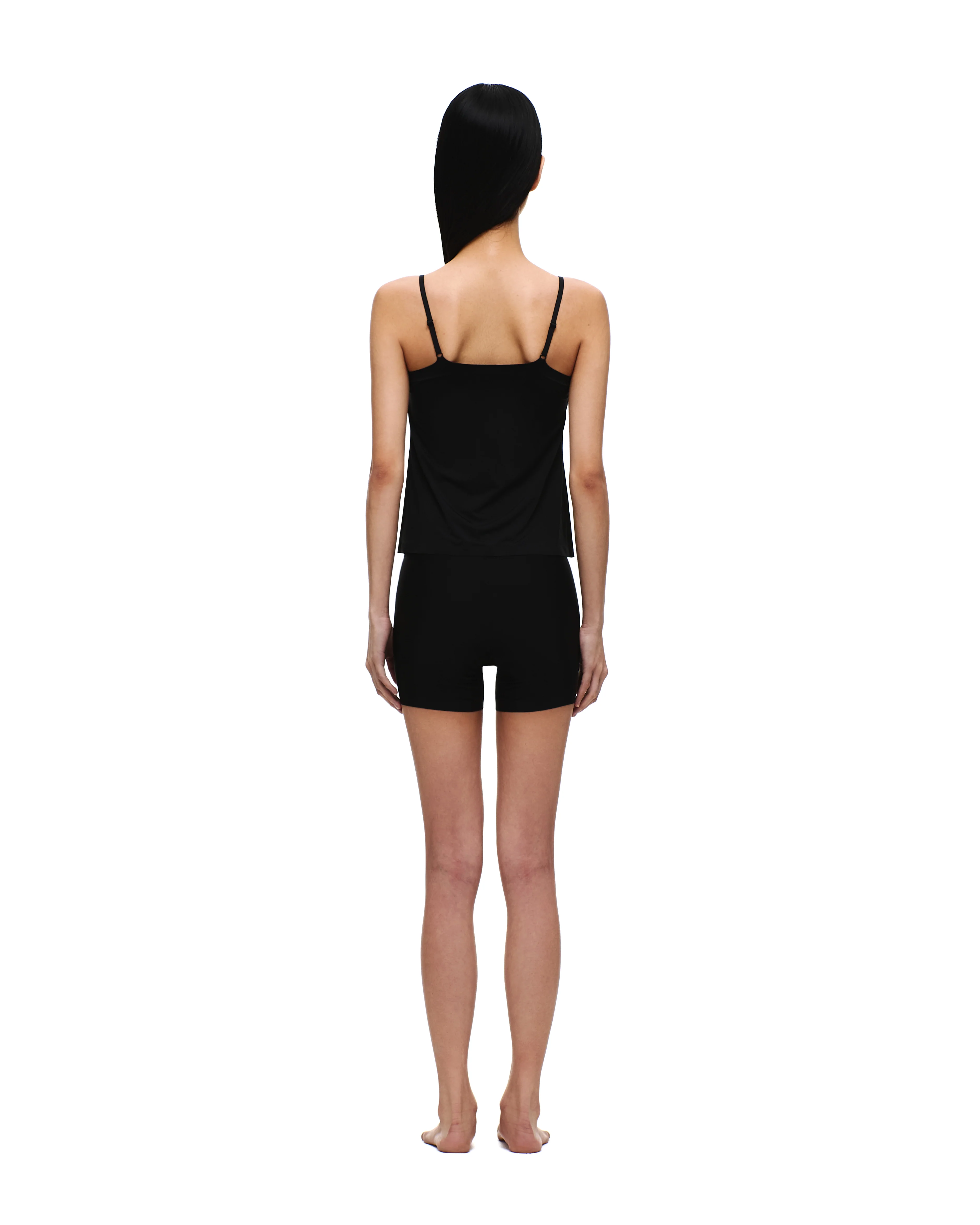 ICE ON SLIP DRESS - Image 11