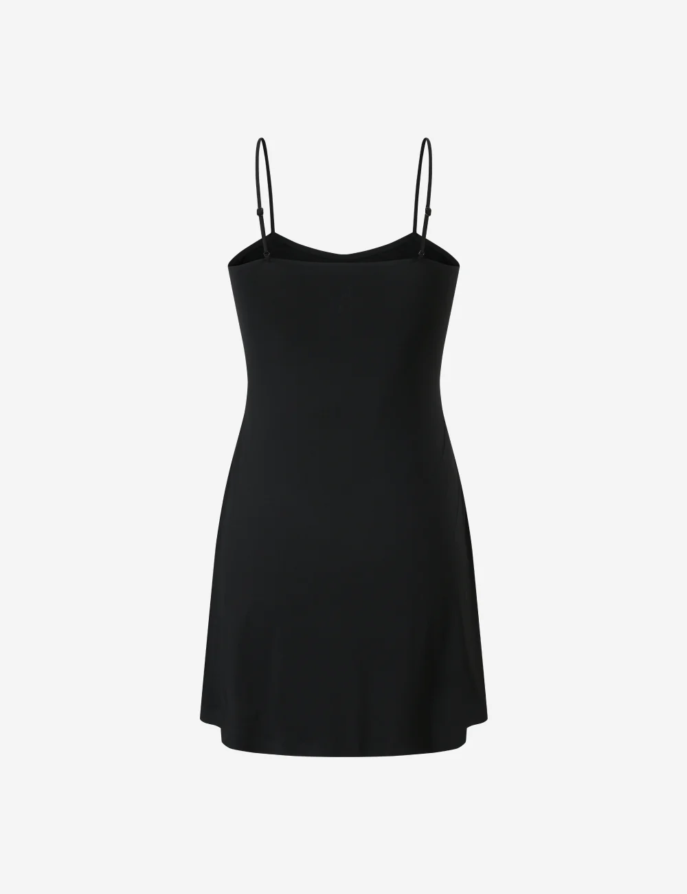 ICE ON SLIP DRESS - Image 12