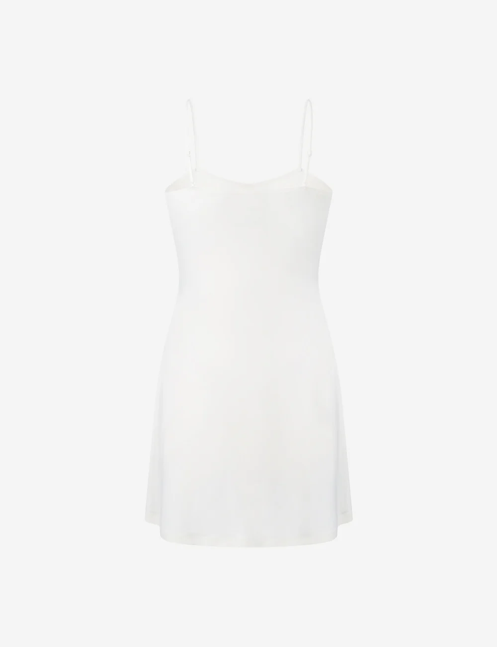 ICE ON SLIP DRESS - Image 4