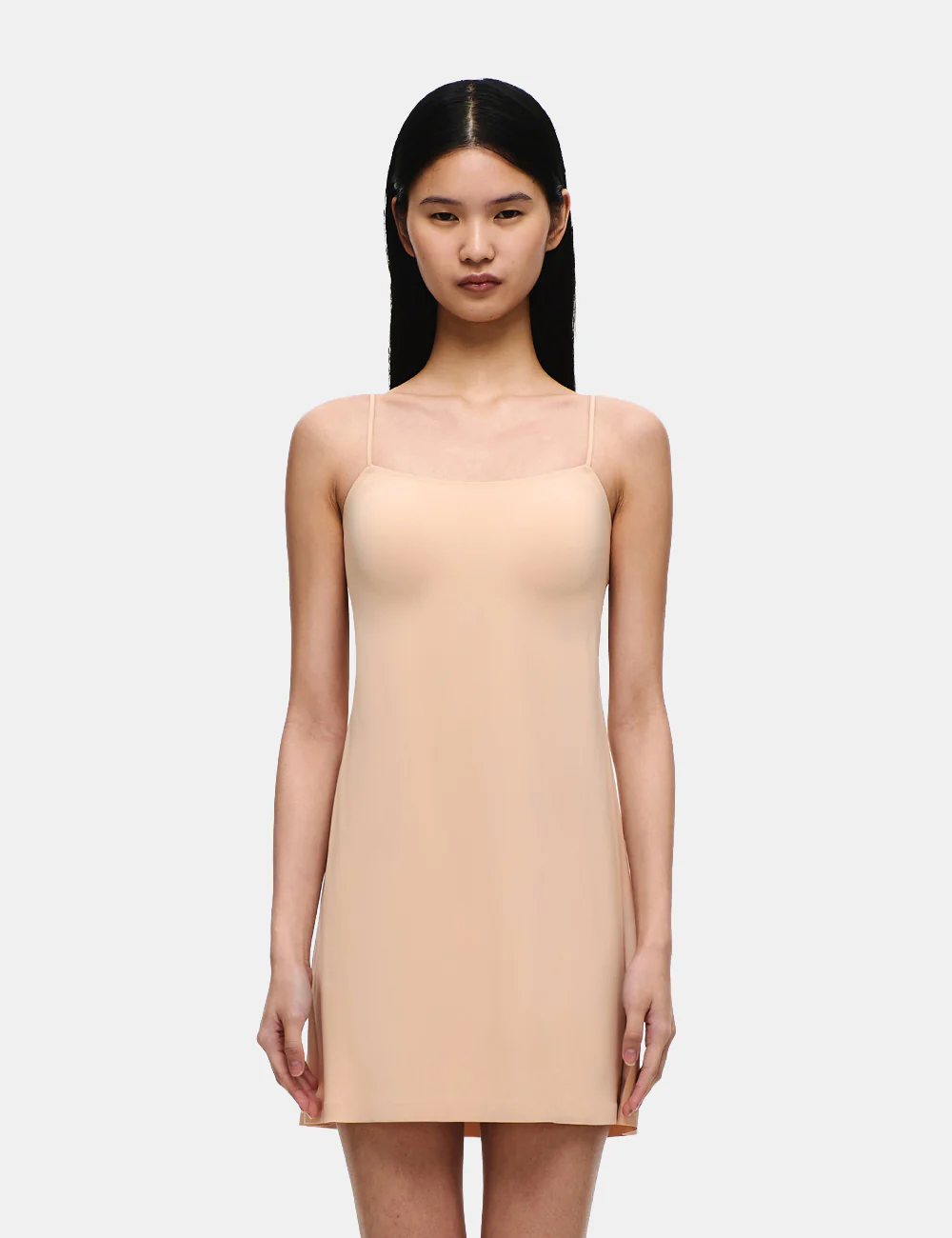 ICE ON SLIP DRESS - Image 5