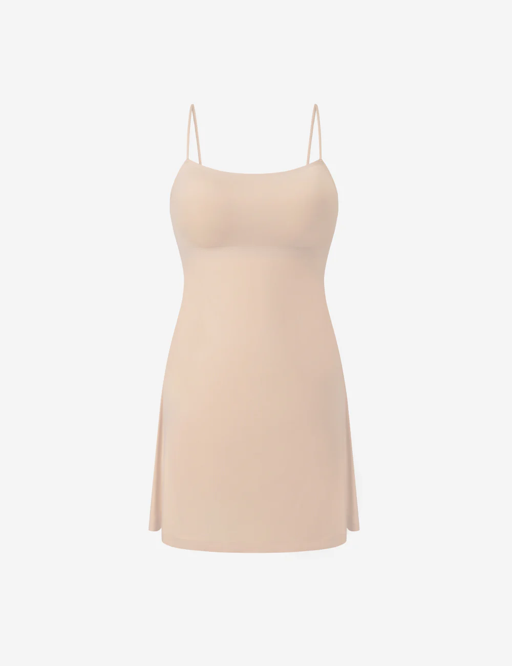 ICE ON SLIP DRESS - Image 6