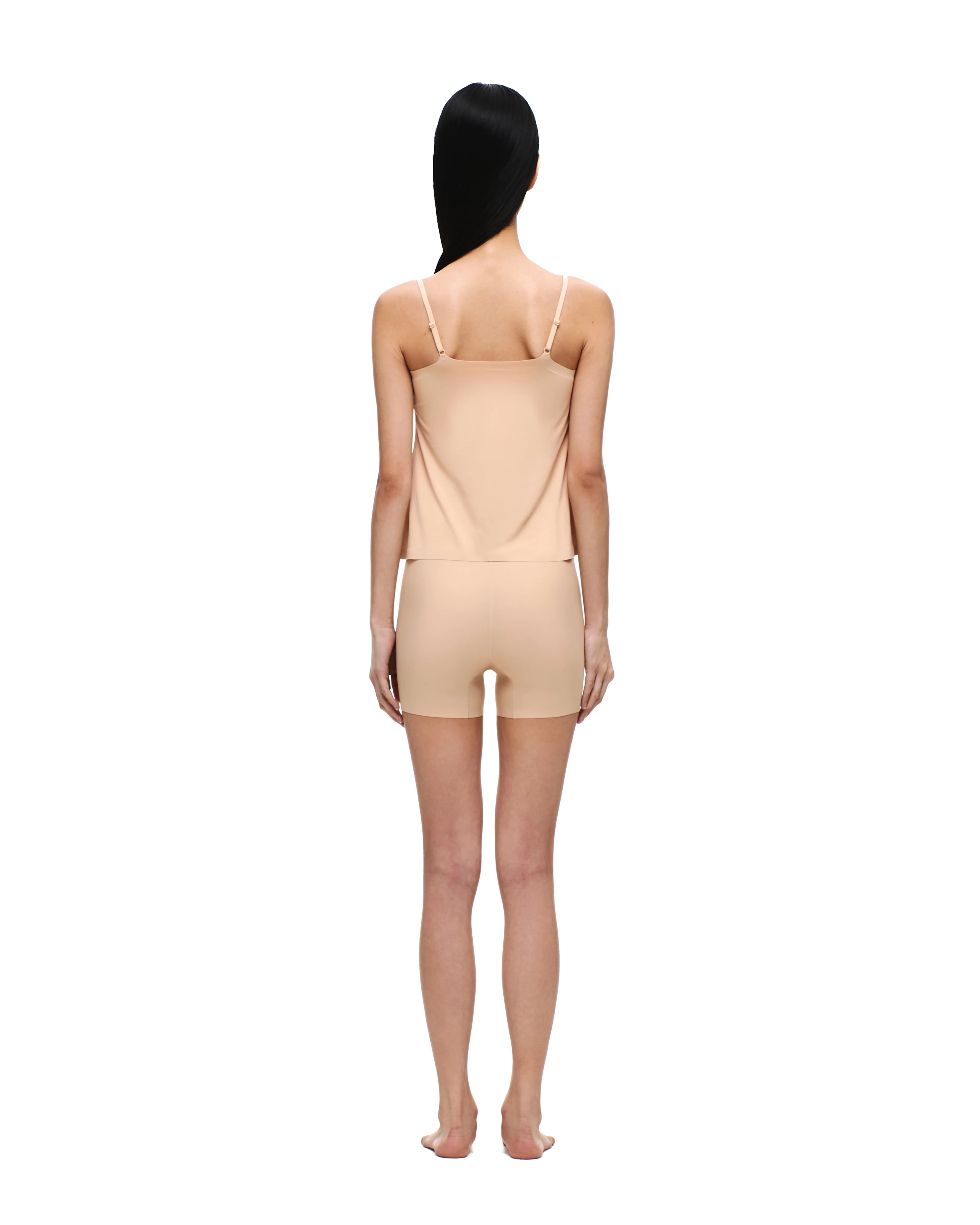 ICE ON SLIP DRESS - Image 7