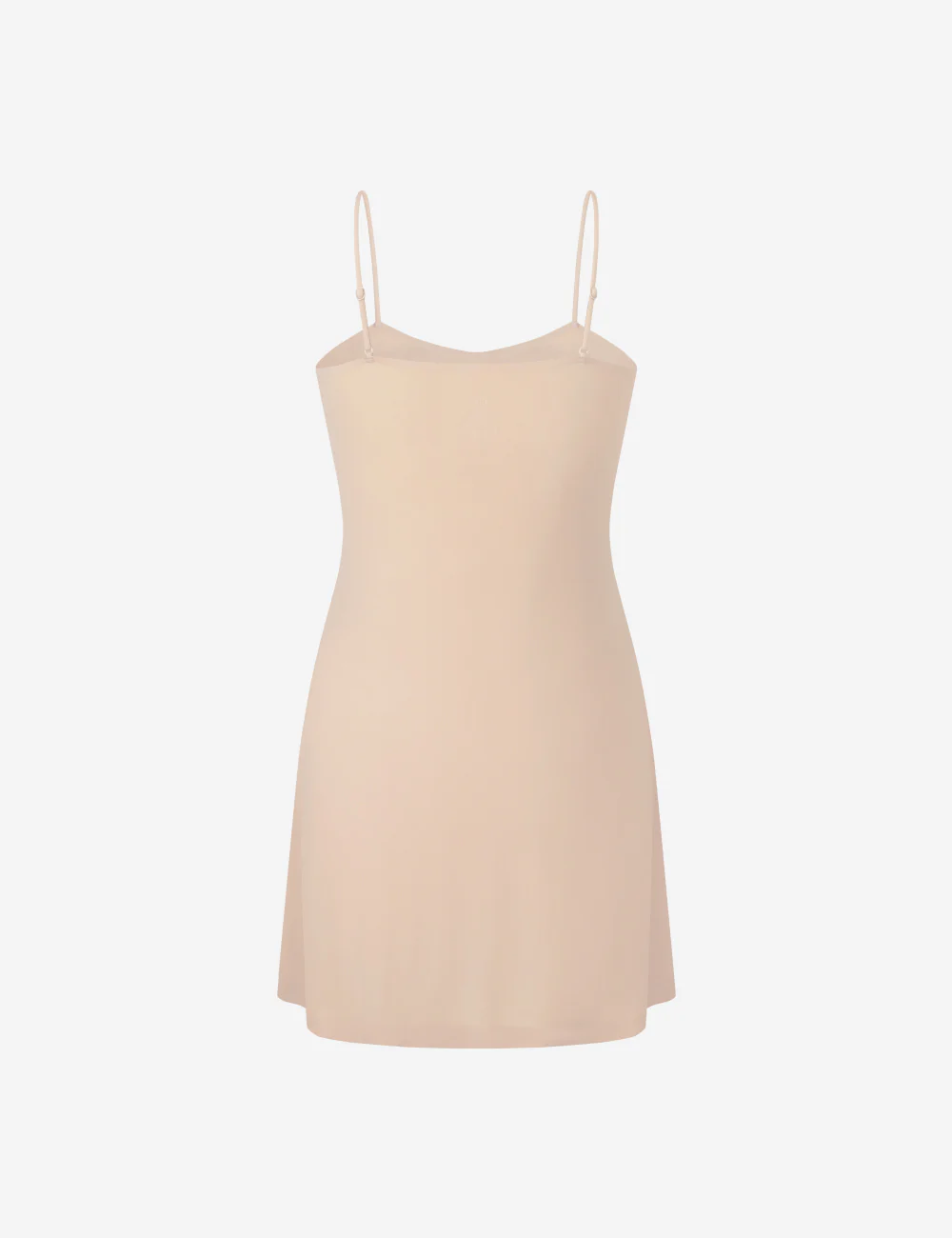 ICE ON SLIP DRESS - Image 8