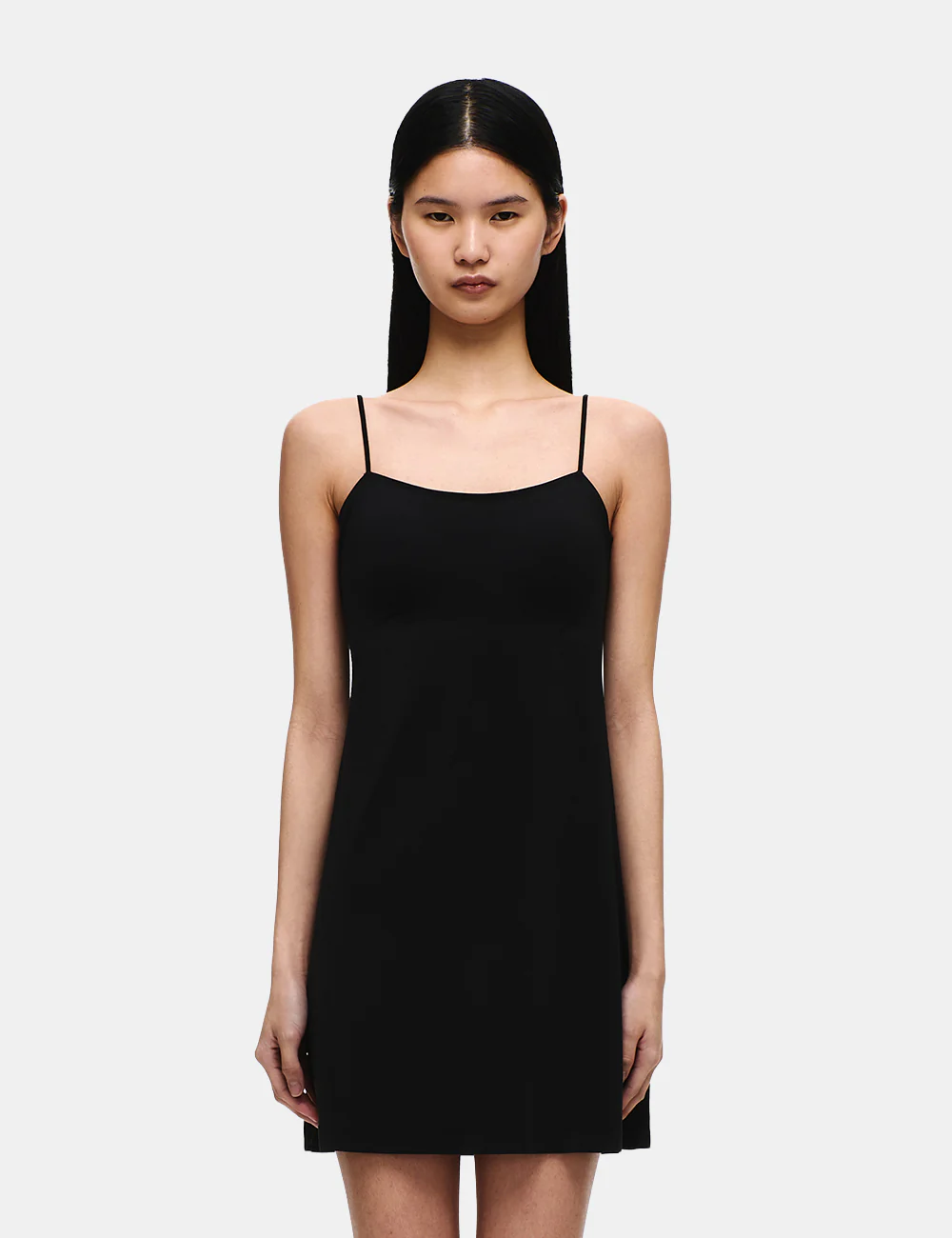 ICE ON SLIP DRESS - Image 9