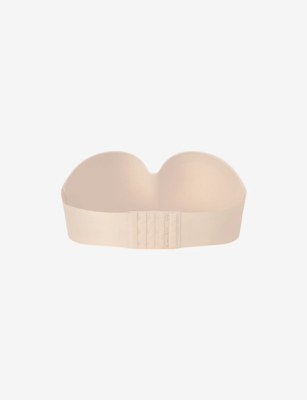 ICE ON STRAPLESS BRA - Image 10