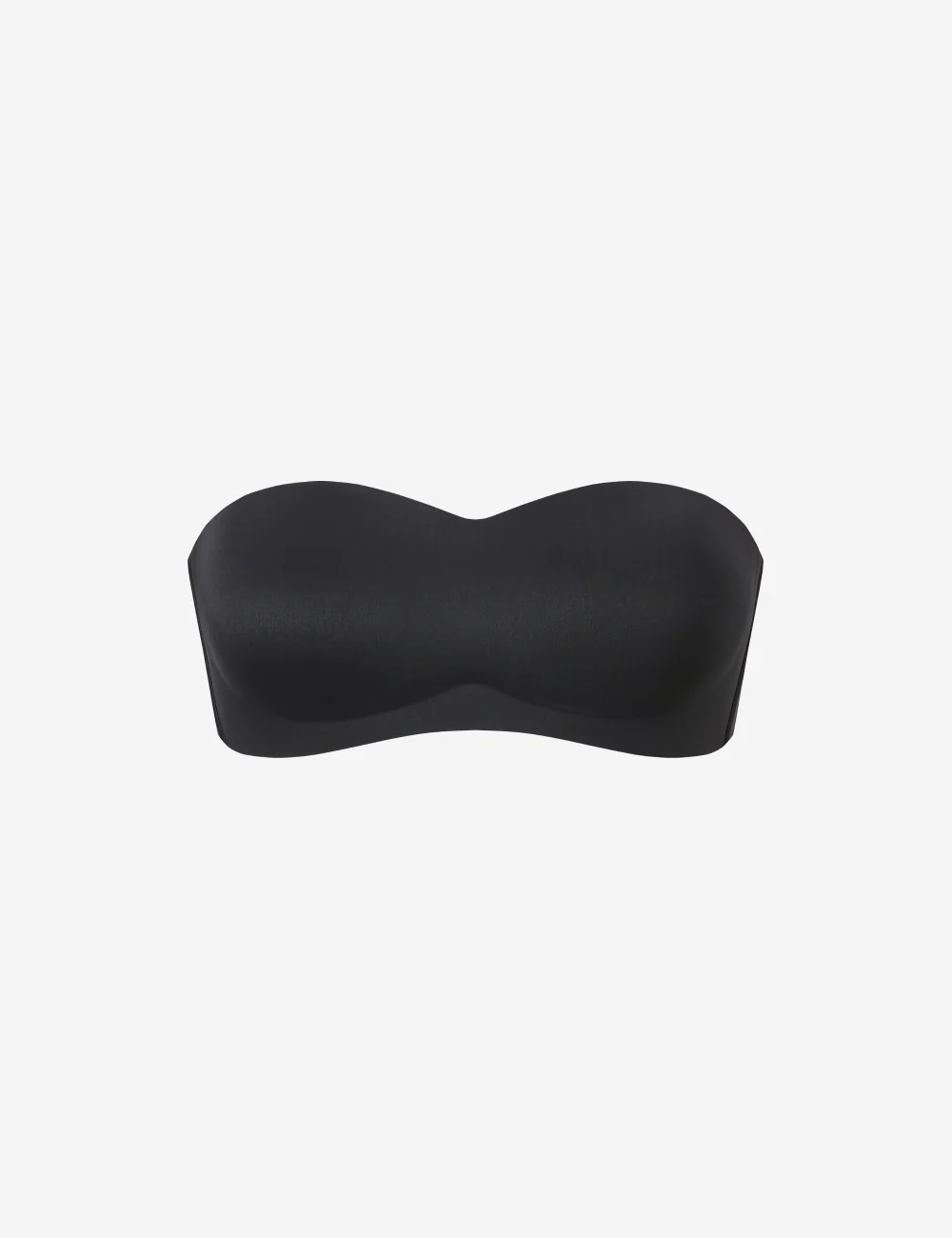 ICE ON STRAPLESS BRA - Image 12