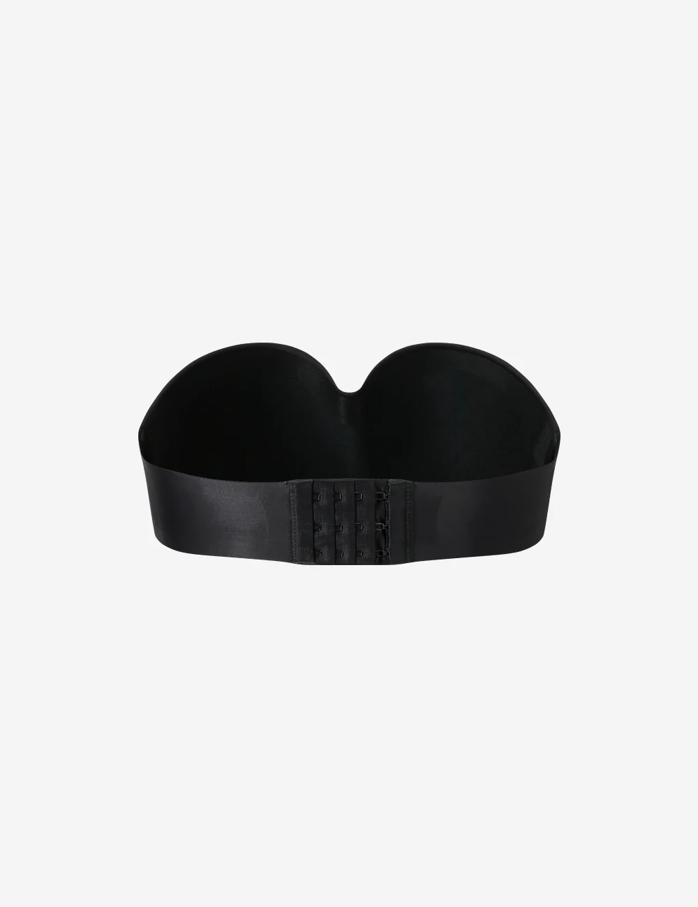 ICE ON STRAPLESS BRA - Image 15