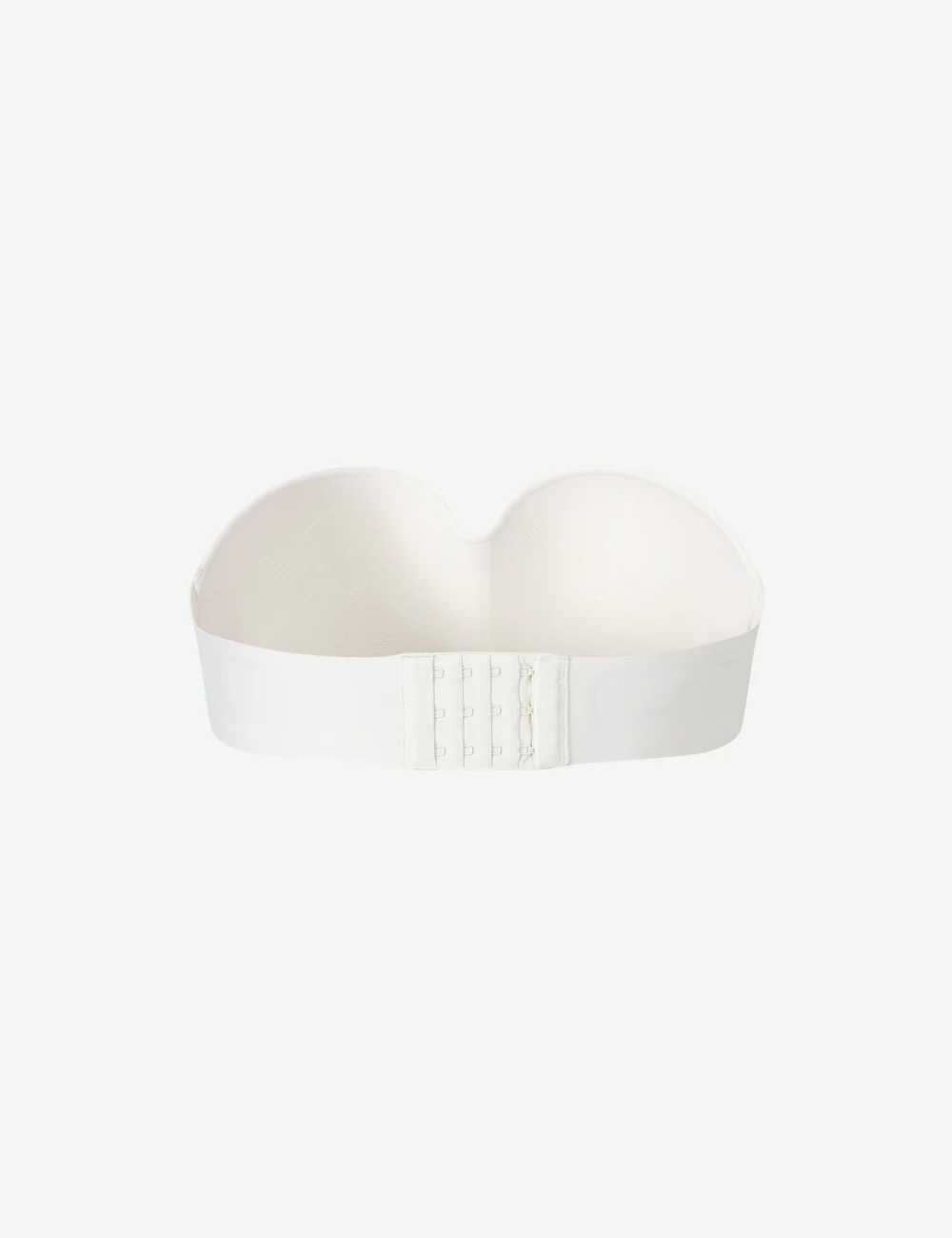 ICE ON STRAPLESS BRA - Image 5