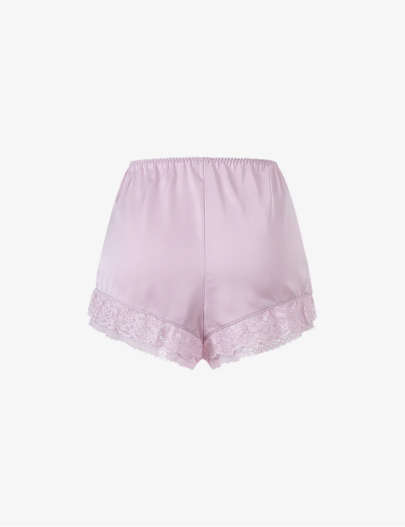 LACETT BLOOMER - Image 4