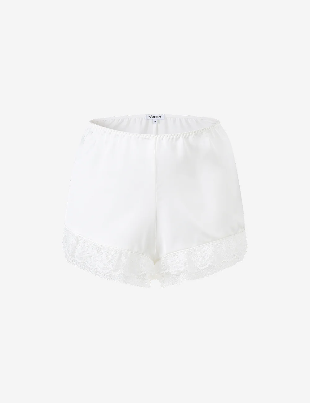 LACETT BLOOMER - Image 5