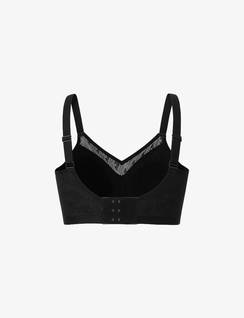 LACETT BRA COMFORT BIG - Image 3