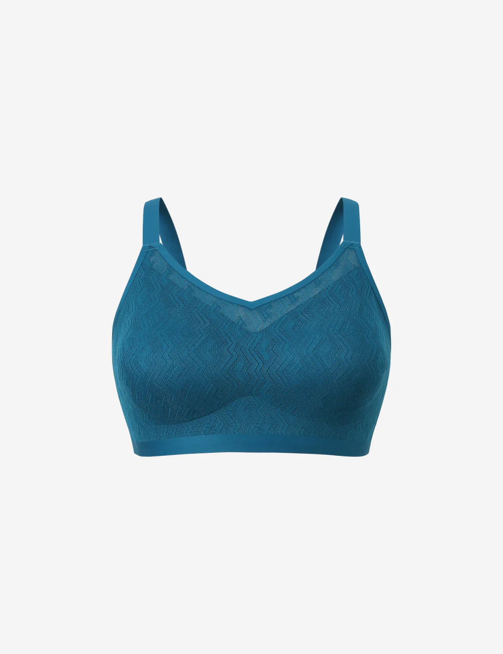 LACETT BRA COMFORT BIG - Image 5