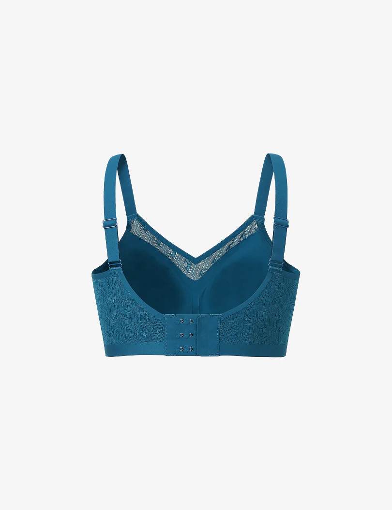 LACETT BRA COMFORT BIG - Image 6