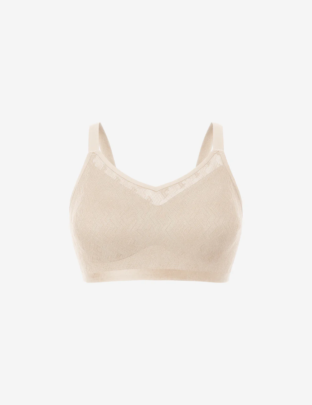 LACETT BRA COMFORT BIG - Image 8