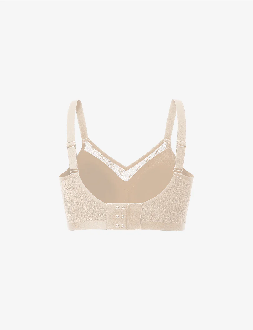 LACETT BRA COMFORT BIG - Image 9