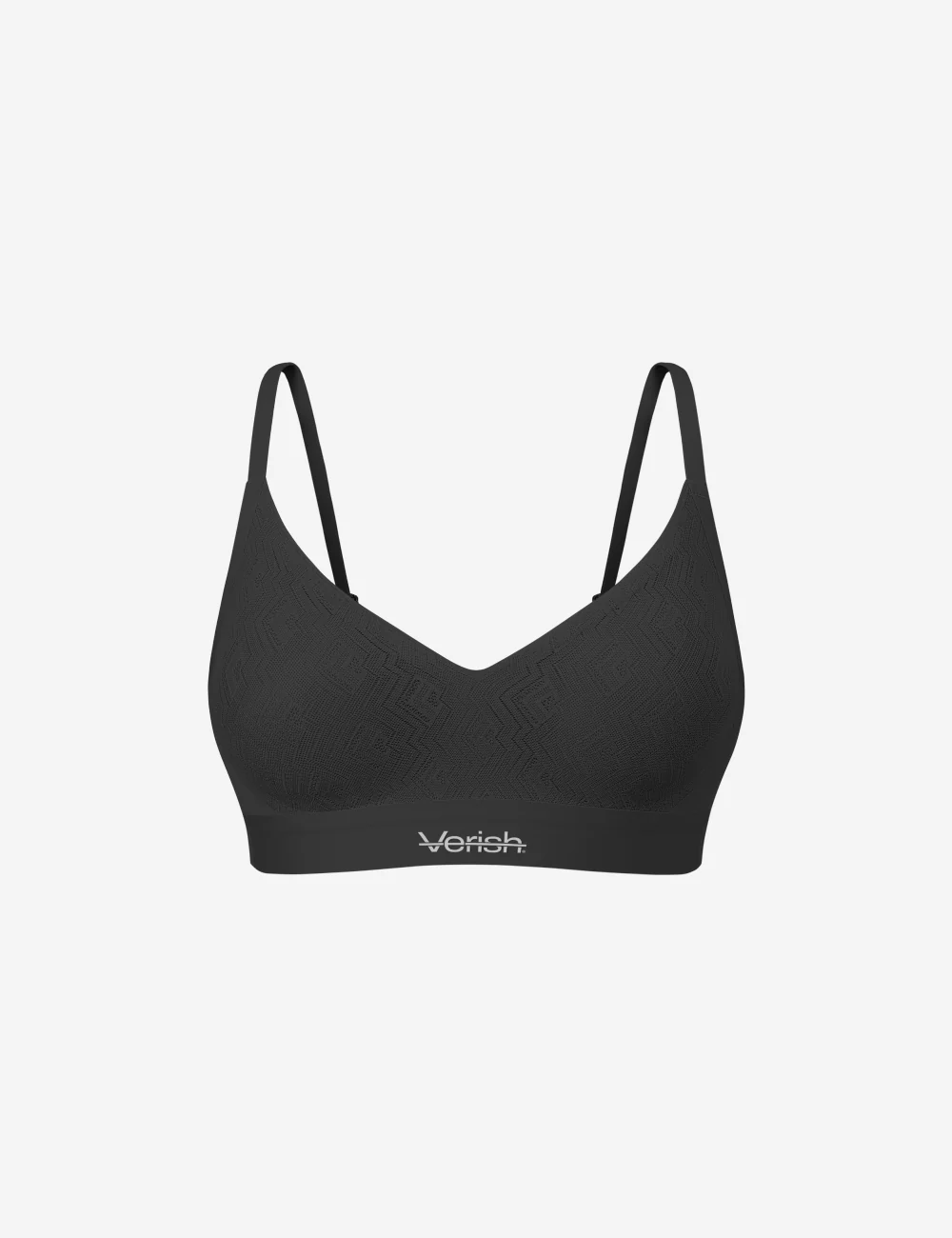 LACETT BRA LOGO - Image 11
