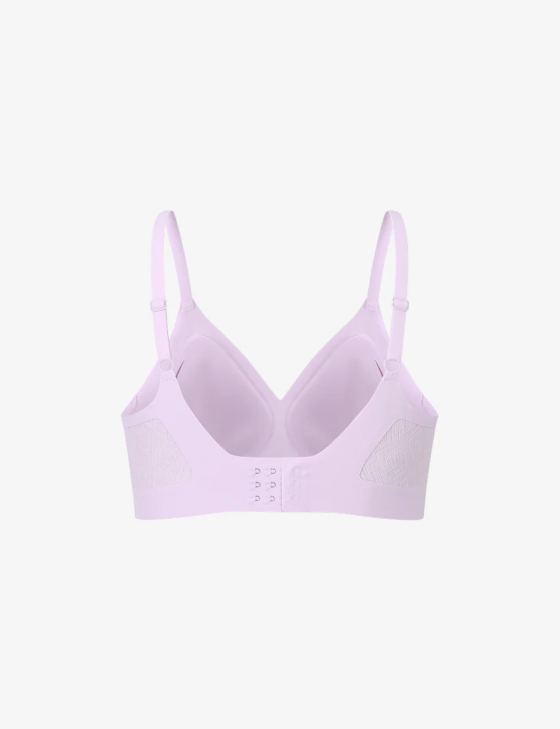 LACETT BRA LOGO - Image 3