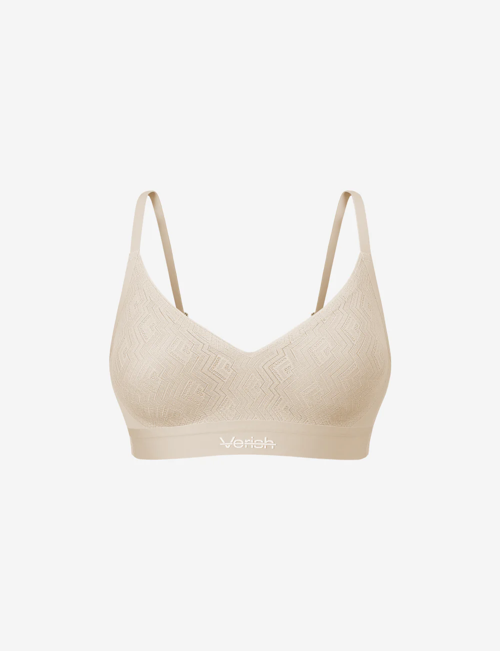 LACETT BRA LOGO - Image 4