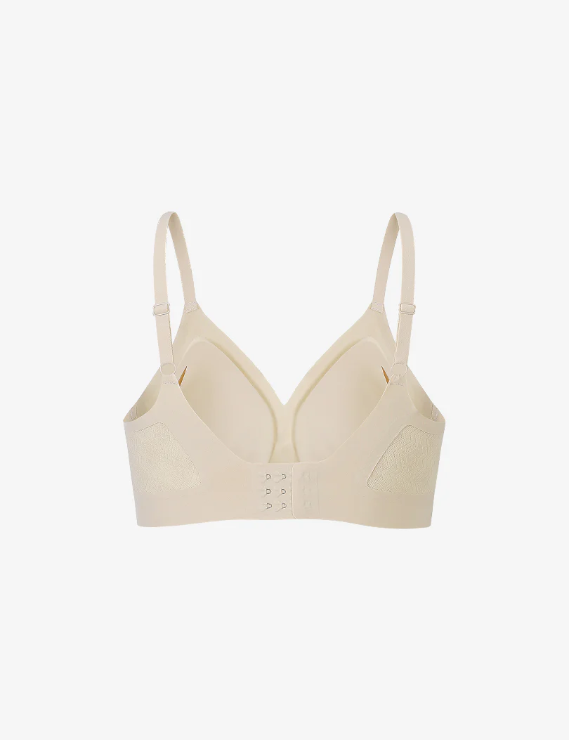 LACETT BRA LOGO - Image 6