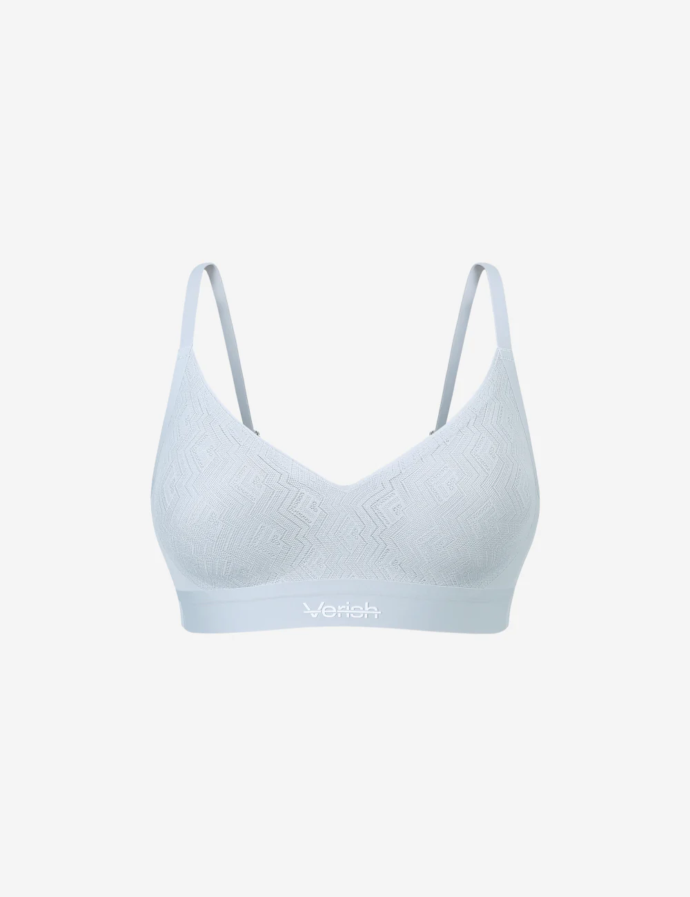 LACETT BRA LOGO - Image 7