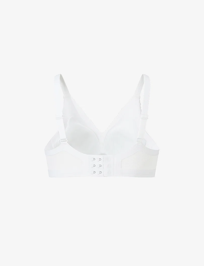 LACETT BRA SHEERDOT - Image 9