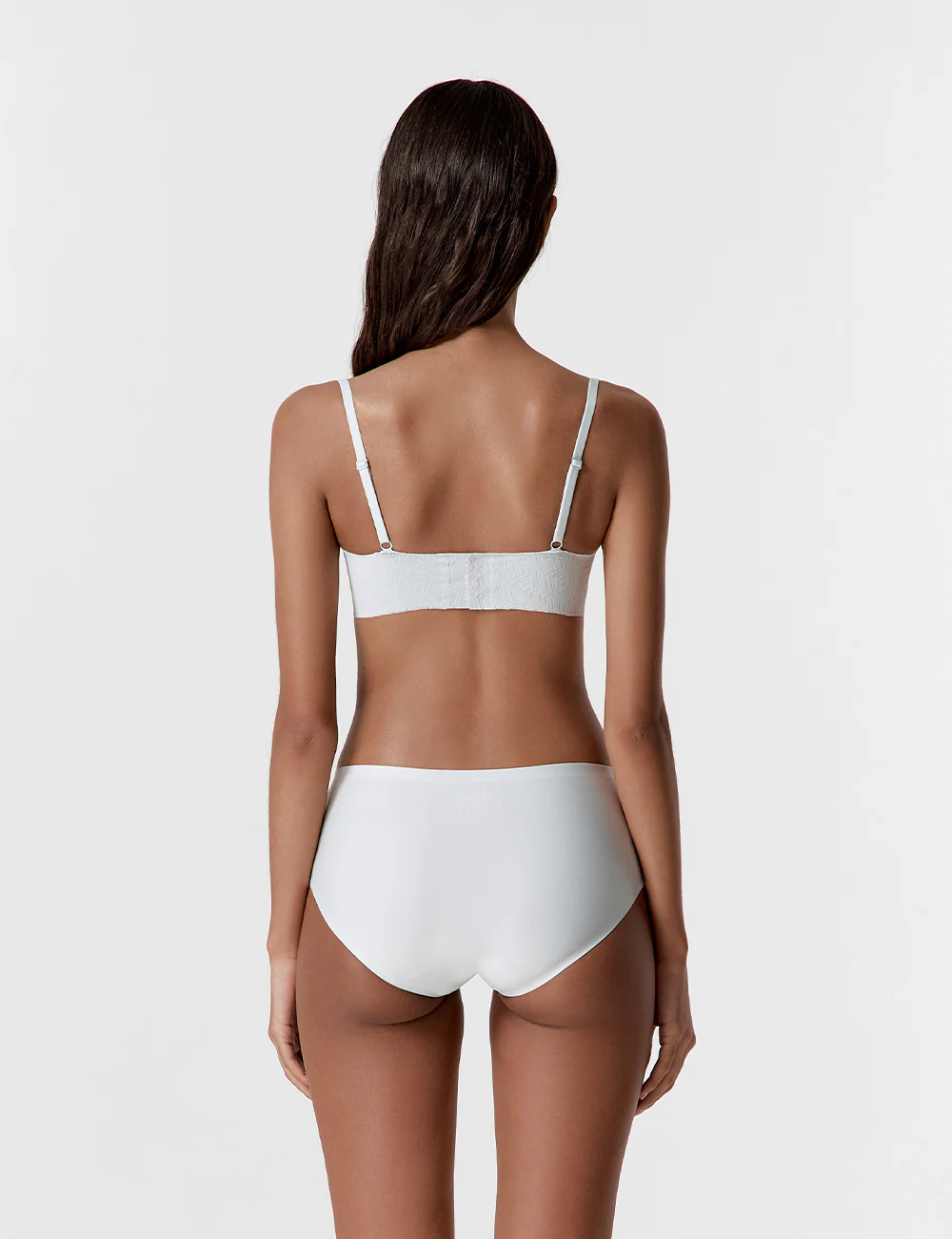 LACETT BRA VOLUME FIT - Image 10