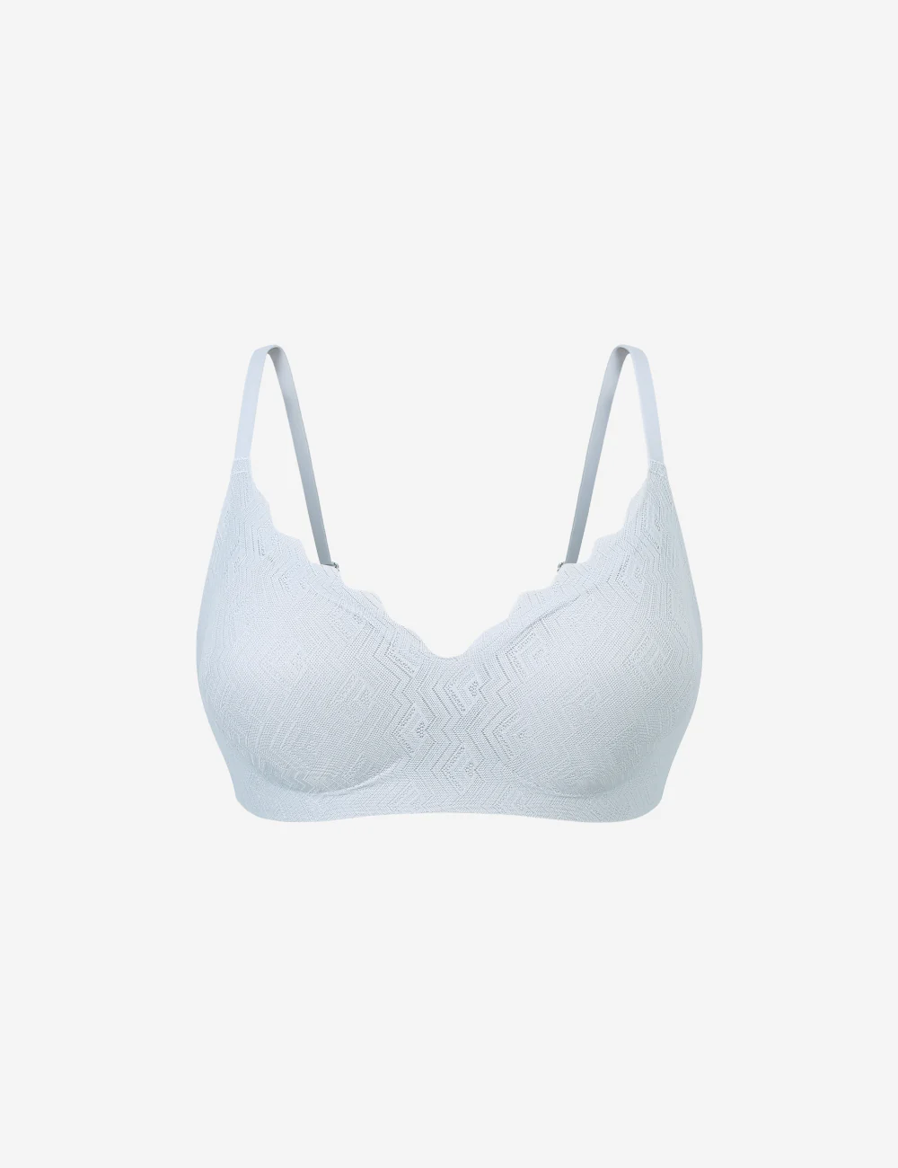LACETT BRA VOLUME FIT - Image 11
