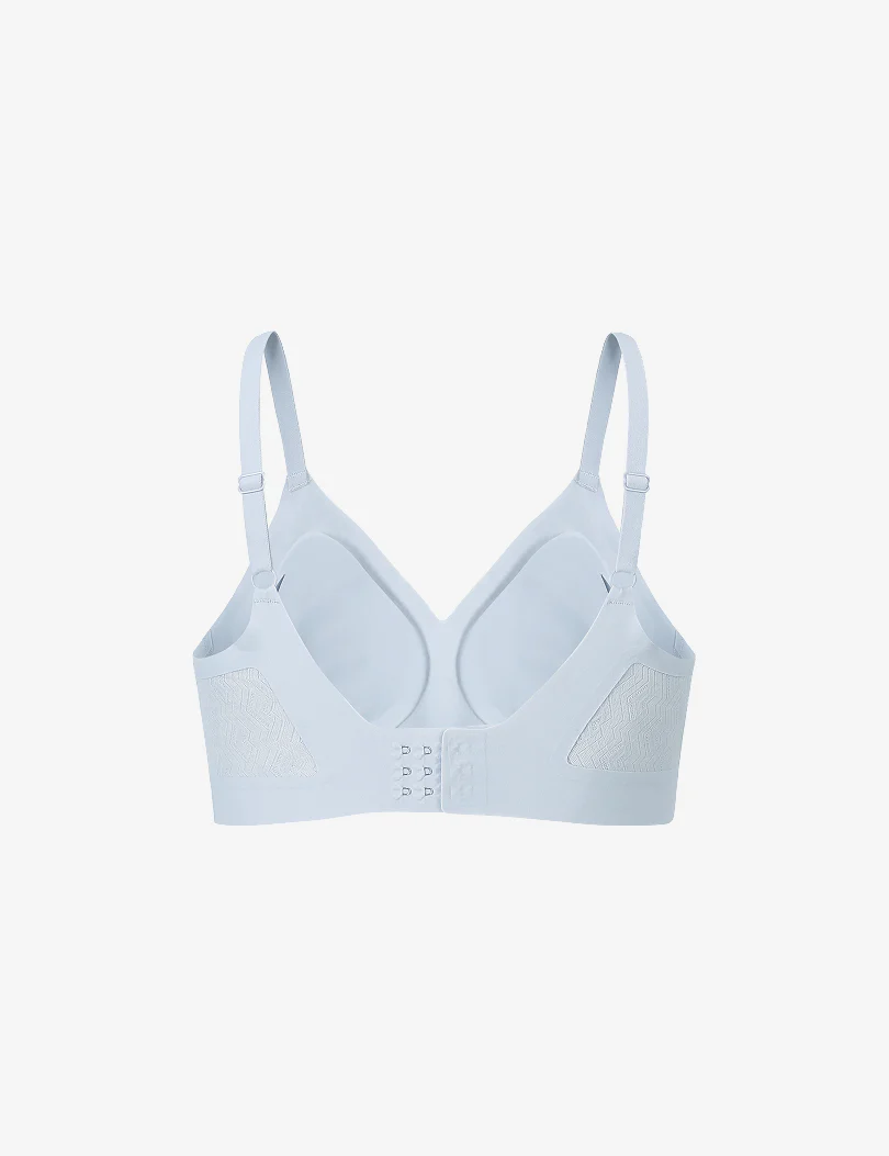 LACETT BRA VOLUME FIT - Image 12