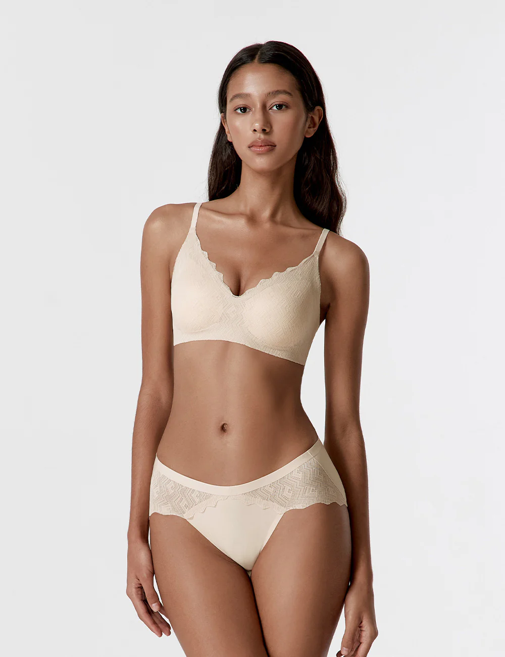 LACETT BRA VOLUME FIT - Image 13